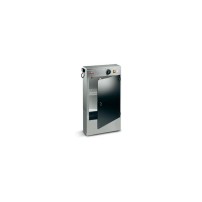 Sterylizator UV 16w STER UV 16 W, Sirman 40903012