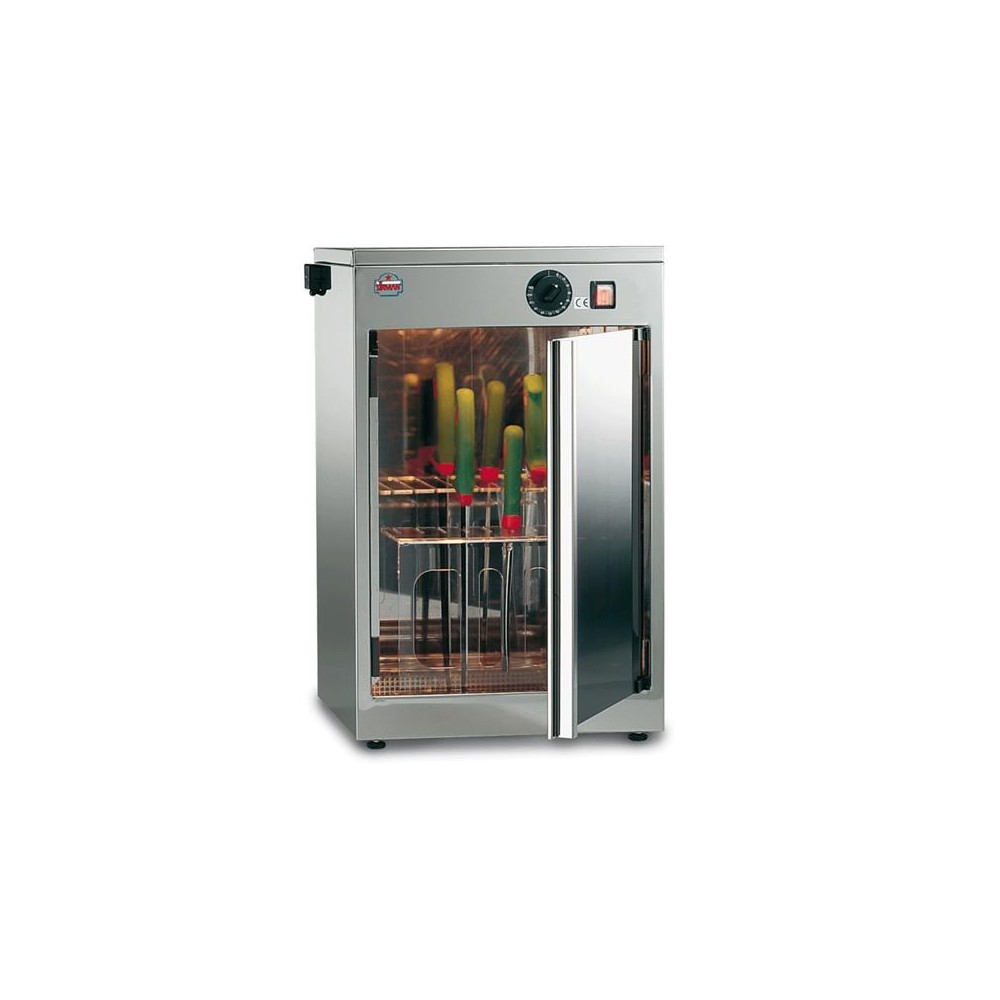 Sterylizator UV 24w STER UV 24 W, Sirman 40903502