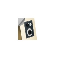 Miesiarka do ciasta Hercules 10, 12 l, 8 kg, Sirman 40871002