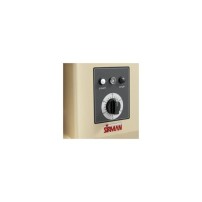 Miesiarka do ciasta Hercules 20 2V, 21 l, 18 kg, Sirman 40872102