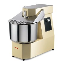 Miesiarka do ciasta Hercules 5, 7 l, 4 kg, Sirman 40870502
