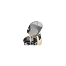 Miesiarka do ciasta Hercules 5, 7 l, 4 kg, Sirman 40870502