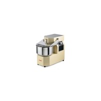 Miesiarka do ciasta Hercules 5, 7 l, 4 kg, Sirman 40870502