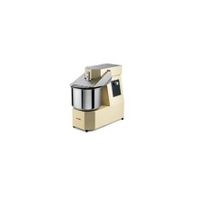 Miesiarka do ciasta Hercules 5, 7 l, 4 kg, Sirman 40870502