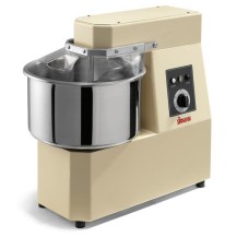 Miesiarka do ciasta Hercules 50, 52 l, 44 kg, Sirman 40875202