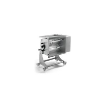 Mieszałka do mięsa 180 kg – 250 l IP 180 XP B/a, Sirman 408081B03F