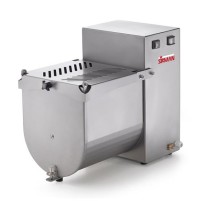 Mieszałka do mięsa 20 kg – 28 l IP20 M, Sirman 40802900