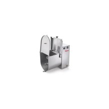 Mieszałka do mięsa 20 kg – 28 l IP20 M, Sirman 40802900