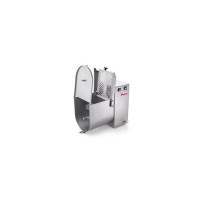 Mieszałka do mięsa 20 kg – 28 l IP20 M, Sirman 40802900