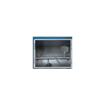 Mieszałka do mięsa 30 kg – 42 l IP30 M, Sirman 408032B02F
