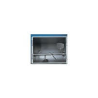 Mieszałka do mięsa 30 kg – 42 l IP30 M, Sirman 408032B02F