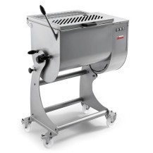 Mieszałka do mięsa 50 kg – 88 l IP 50 XP B/a, Sirman 408056F02F