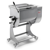 Mieszałka do mięsa 50 kg – 88 l IP 50 XP B/a, Sirman 408056F02F