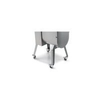 Mieszałka do mięsa 50 kg – 88 l IP50 M, Sirman 408036B02F