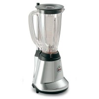 Blender o pojemności 1,5l Dragone, Sirman 65258002