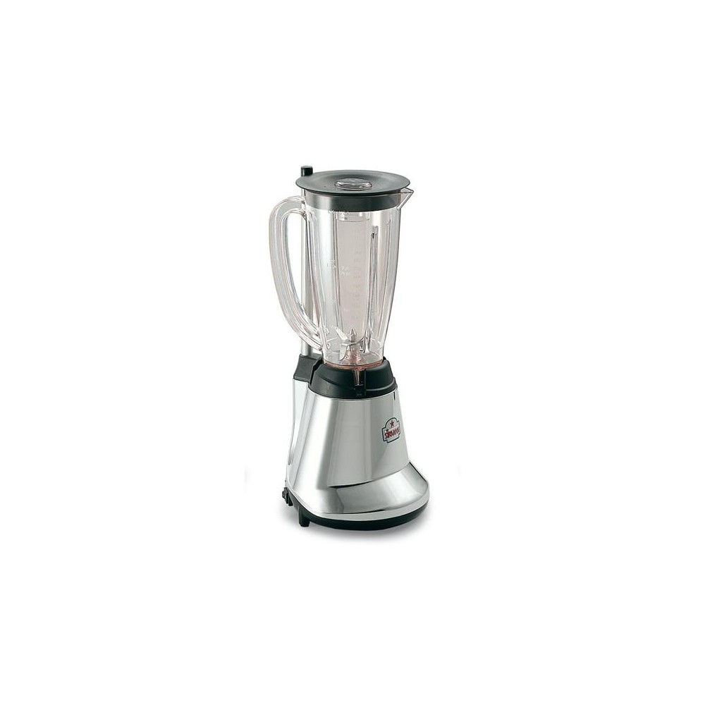 Blender o pojemności 1,5l Dragone, Sirman 65258002