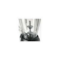 Blender o pojemności 1,5l Dragone, Sirman 65258002