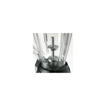 Blender o pojemności 1,5l Dragone, Sirman 65258002