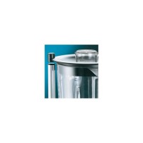 Blender o pojemności 1,5l Dragone W, Sirman 65258102