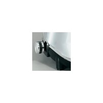 Blender o pojemności 1,5l Dragone W, Sirman 65258102