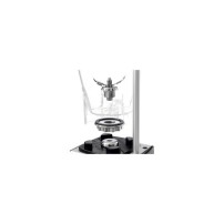 Blender o pojemności 2l Barmaster Q, Sirman 65395202