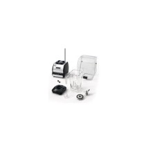 Blender o pojemności 2l Barmaster Q, Sirman 65395202