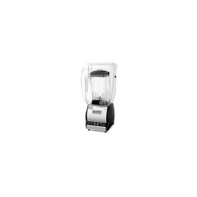 Blender o pojemności 2l Barmaster Q, Sirman 65395202