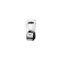 Blender o pojemności 2l Barmaster Q, Sirman 65395202