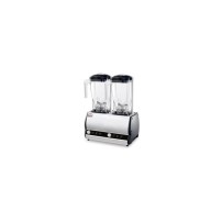 Blender o pojemności 2l Orione 2 Q / VV, Sirman 65334102P