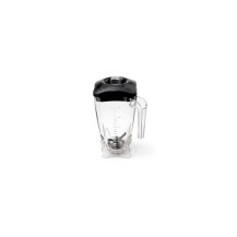 Blender o pojemności 2l Orione 2 Q / VV, Sirman 65334102P