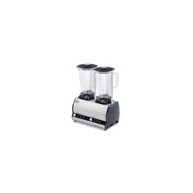 Blender o pojemności 2l Orione 2 T / VV, Sirman 65344102P