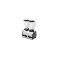 Blender o pojemności 2l Orione 2 T / VV, Sirman 65344102P