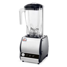 Blender o pojemności 2l Orione Q / VV, Sirman 65332102P