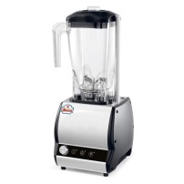 Blender o pojemności 2l Orione Q / VV, Sirman 65332102P