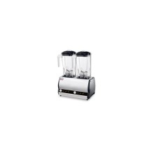 Blender o pojemności 2l Orione Q / VV, Sirman 65332102P