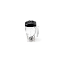 Blender o pojemności 2l Orione Q / VV, Sirman 65332102P
