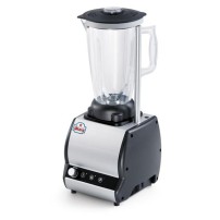 Blender o pojemności 2l Orione T / VV, Sirman 65342102P