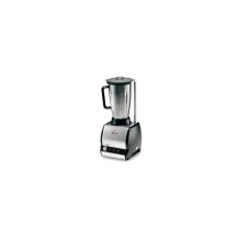 Blender o pojemności 2l Orione T / VV, Sirman 65342102P