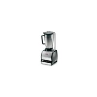 Blender o pojemności 2l Orione T / VV, Sirman 65342102P