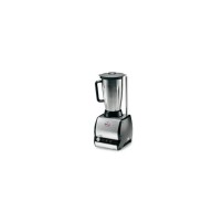 Blender o pojemności 2l Orione T / VV, Sirman 65342102P