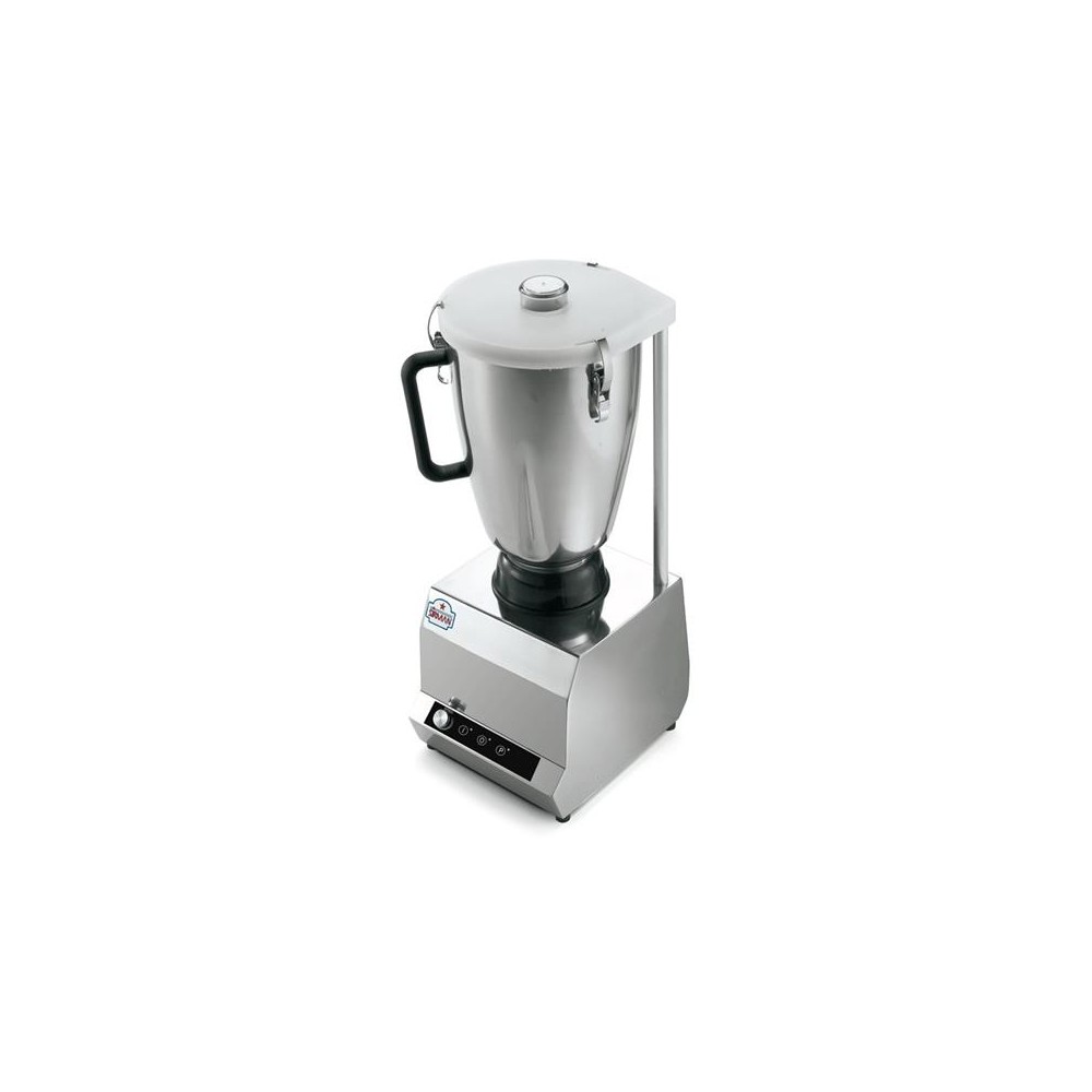 Blender o pojemności 5l ORIONE “FIVE”, Sirman 65373102E