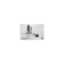Blender o pojemności 5l ORIONE “FIVE”, Sirman 65373102E