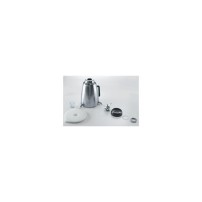 Blender o pojemności 5l ORIONE “FIVE”, Sirman 65373102E