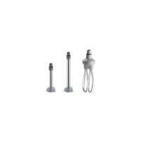 Rozdrabniacz do Ciclone, ASTA 25 - długość 25 cm, Ø 94 mm, Sirman 66002500
