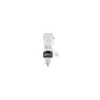 Wyciskarka do owoców i kruszarka do lodu MODULO 2 OQN, Sirman 6582340002