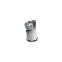Wyciskarka do owoców Apollo Leva VV, Sirman 65206102