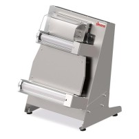 Wałkownica do ciasta P-roll 420/2 Rp, Sirman 40074272W