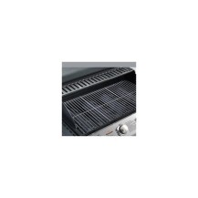 Grill zewnętrzny BBQ X3, Sirman 37000300