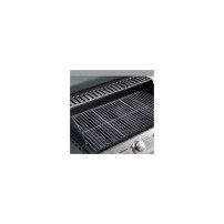 Grill zewnętrzny BBQ X3, Sirman 37000300