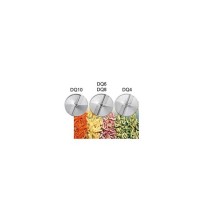 Szatkownica do warzyw TM All. 230 V, Sirman 40752502P